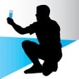 Programın simgesi: Pro Series Pool  Spa