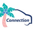 Programın simgesi: Palm Tran Connection