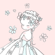 程序图标：Cahoメモ帳-かわいいメモ帳ノートアプリシンプル…