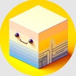 プログラムのアイコン：tenv