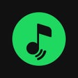 Ícone do programa: SnapTube : Play Music Off…