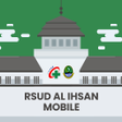 RSUD AL IHSAN Mobile