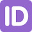 Иконка программы: Oozie Workflow Action Nam…