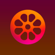 Ikon program: FlixPlayer - Films  Shows