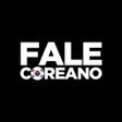 Ikona programu: Fale Coreano