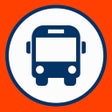 Ikon program: JMBus