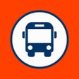 ไอคอนของโปรแกรม: JMBus