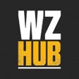 Ikona programu: Warzone 2 Loadouts  DMZ M…