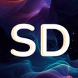 Programikonen: SD - AI Art Generator