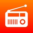 Icoon van programma: Live Internet Radio Tuner