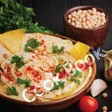 Programın simgesi: Cook Book - Tasty Recipe …