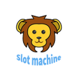 程序图标：kubet slot machine app 20…