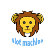 kubet slot machine app 2023