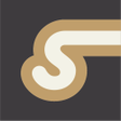 程序图标：Spur