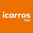 Ícone do programa: iCarros - Comprar e Vende…