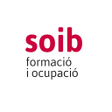 Icono de programa: Soib