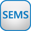 Symbol des Programms: SEMS
