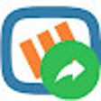Ícone do programa: Wykop.pl Link Fixer
