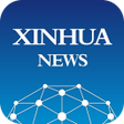 Programikonen: Xinhua News