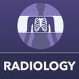 أيقونة البرنامج: Radiology Board Review 20…
