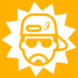 Programikonen: Freestyle - For Rap
