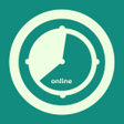 Icoon van programma: WaStat - WhatsApp tracker