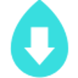 Icon of program: Add to Dropmark