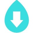 Icoon van programma: Add to Dropmark