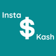程序图标：Insta-Kash