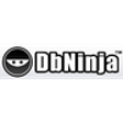Icon of program: DbNinja