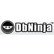 Icono de programa: DbNinja
