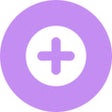 程序图标：Better web-ORIOKS