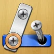 程序图标：Screw Puzzle:Help Master