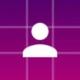 程序图标：Grid Artist