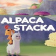Ícone do programa: Alpaca Stacka