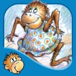 Icoon van programma: 5 Monkeys Jumping on the …
