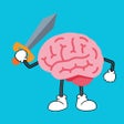 프로그램 아이콘: BrainBattle: Trivia Chall…