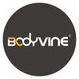 プログラムのアイコン：BodyVine巴迪蔓