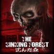 Ikon program: The Sinking Forest