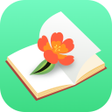 One Flower icon