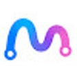 أيقونة البرنامج: OA DALL·E Master - OpenAI…