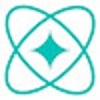 程序图标：LayerVPN