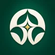 Ikona programu: Islamic Wealth Distributi…