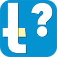 FB Trust icon