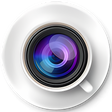 プログラムのアイコン: CameraNext