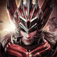 Symbol des Programms: Rings of Anarchy