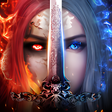 Icon of program: Rings of Anarchy
