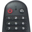 Icono de programa: Remote control for LG