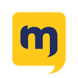 Programikonen: Mantra
