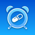 程序图标：My Medication Diary